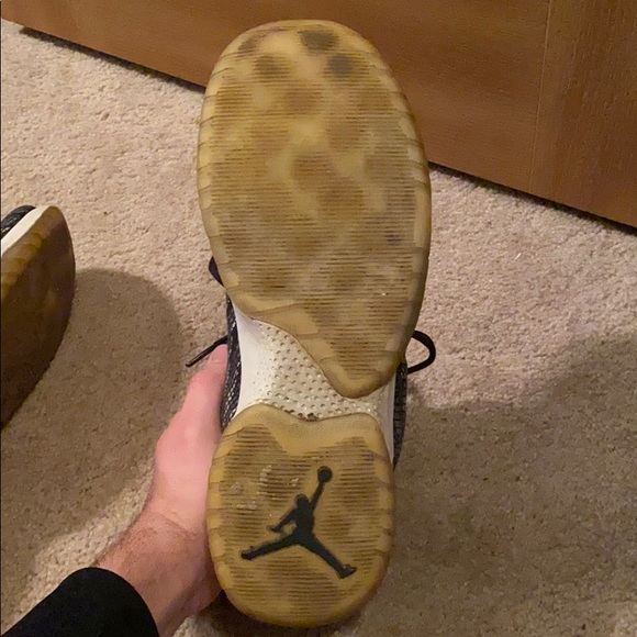 Jordan’s - Picture 6 of 6